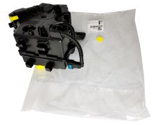 Serbatoio Additivo FAP DPF Nuovo Originale Citroen Peugeot 307 C4 1610115580