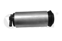 Pompa Carburante 6U0919051FM 19190046501 Skoda Vika