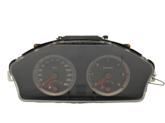 Tachimetro Volvo V50 30669185 69294-980T 30710071 22740