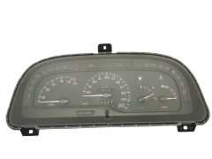 Tachimetro Renault Laguna 1 7700844751 47619