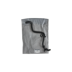 Tubo liquido refrigerante Nuovo Originale 110605042R Renault Espace 5