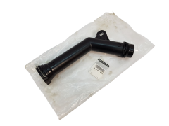 Tubo aria compressa Renault Megane 3 Scenic 3 1.5 DCI 144609794R Nuovo Originale