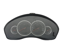 Contagiri Subaru Legacy Outback 85013AG400 NS-L400-L
