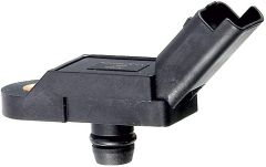 Sensore Pressione Aria Citroen Peugeot 1.6 VTI 1920KZ QPlus Sensore Pressione Aria Citroen Peugeot 1.6 VTI 1920KZ QPlus