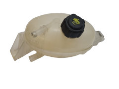 Serbatoio Liquido Raffreddamento 217100015R Master 3 NV400 Movano 2 B