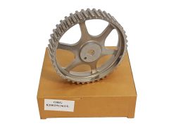 Ruota distribuzione Renault 1.2 16V 8200291362 Nuovo Originale
