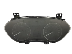 Contagiri Hyundai I20 94003-C8012 48170