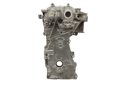 Supporto motore 135024452R 0.9 TCE Renault Dacia