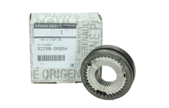Sincronizzatore Nuovo Originale 3225800Q0A 8200431144 Renault Nissan