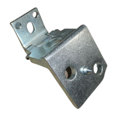 Cerniera Porta Anteriore Originale Citroen Xsara Picasso 9035F2