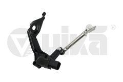 Sensore livello fari Posteriore Sinistro 8K0941309F 99411811601 Audi A4 A5 Vika