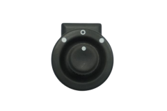 Interruttore Regolazione Specchietti Originale Renault Thalia Captur 255706283R