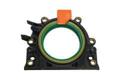 Anello di tenuta Fare VW Audi Seat Skoda 038103171S 11030798301 Vika