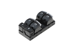 Interruttore Alzacristalli 4F0959851J 99591811001 Audi Q7 Vika