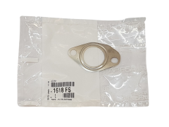 Guarnizione, sigillo EGR Citroen Peugeot 1618FS 1618.FS Originale