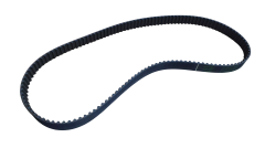 Cinghia Distribuzione Originale 0816E0 0816.E0 Citroen Peugeot