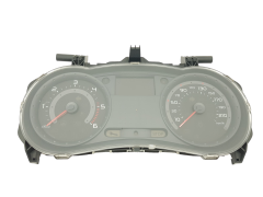 Contagiri Renault Clio 3 8200582702 G 28528