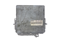 Centralina 0281010113 MSB101071 Land Rover Bosch 58042