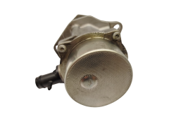 Pompa Vuoto Dacia Renault 8201005306 1.5 DCI 7.00673.03.01