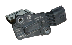 Misuratore flusso aria Nuovo Renault Scenic Megane IV 1.5 dCi 226805389R Misuratore flusso aria Nuovo Renault Scenic Megane IV 1.5 dCi 226805389R