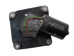Motore tergicristalli Anteriore Volvo S40 V40 0390241114 Bosch 1160