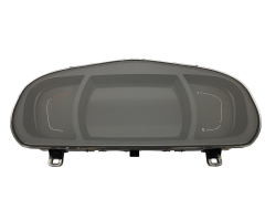 Tachimetro Renault Scenic 4 248100665R B