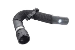 Tubo liquido refrigerante Fare Audi 7L8121073C 11211881201 Vika