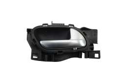 Maniglia porta Destra Citroen DS3 9683446577 9683446077 9144F9