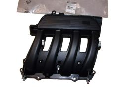 Collettore aspirazione Originale 8200647666 Renault Dacia