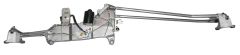 Meccanismo Tergicristalli Anteriore Originale Citroen Peugeot 807 C8 6405RJ