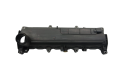 Coperchio Punterie 8200608952 Renault Dacia 1.5 dci