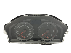 Contagiri Volvo V50 31296228 69199-420T 44285