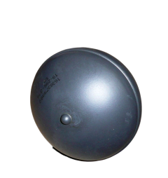 Sfera Sospensione Anteriore Originale Citroen C5 1638379980