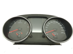 Contagiri Nissan Qashqai 24810BR40C