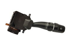 Interruttore tergicristalli Hyundai Accent 93430-25140