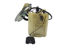 Pompa Carburante Opel 9157748 228216001025 VDO 1060