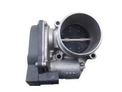 Valvola corpo farfallato 06F133062G A2C53044094 VW Audi Seat Skoda 1452
