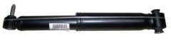 Ammortizzatore Posteriore Originale Renault Grand III 562100034R