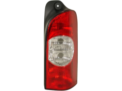 Luce stop Sinistra Originale Master II Movano Interstar 8200171472