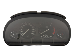 Contagiri BMW 5 E39 6211 6903800 110008735091 18919