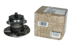 Cuscinetto Ruota Originale Posteriore 432108576R Renault