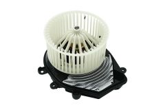 Motorino Ventola Riscaldamento 8D1820021B B14594 VW Skoda Borsehung