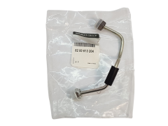 Tubo carburante Renault 2.2-2.5 dCi 8200613204 Nuovo Originale