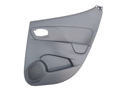 Rivestimenti porta Destro Posteriore Renault Clio 4 829A01578R
