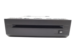 Radio lettore CD Opel Astra K 84016433