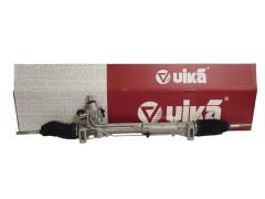 Cremagliera Sterzo Fare Audi Q5 8R1422065D 44221766801 Vika