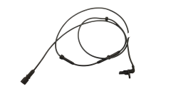 Sensore ABS Destro Posteriore 479001221R 10.0711-6309.3 Dacia Lodgy