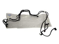 Tubo carburante Originale Renault 164462729R