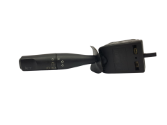 Interruttore luci 96049667ZL Citroen AX