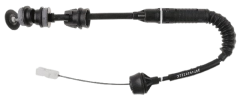 Cavo frizione Nuovo Originale Citroen Peugeot 406 2150W4